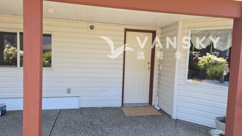 250716181714_WhatsApp 圖片2025-07-1616.52.57_3edb74ee.jpg